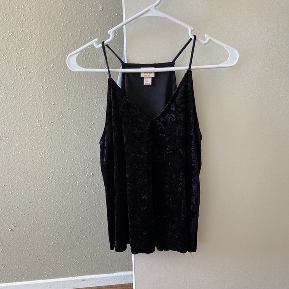 Top - Picture 1 of 3